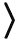 Image with missing alt attribute found on universityframes.com