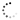 Image with missing alt attribute found on universityframes.com
