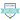 Image with missing alt attribute found on universityframes.com