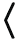Image with missing alt attribute found on universityframes.com