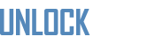 UnlockBase phone unlocking main logo