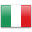 Image with missing alt attribute found on unlockbase.com