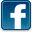 Upaknee on Facebook