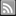 Upaknee Blog RSS