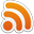 Upaknee RSS Feed