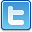 Upaknee on Twitter