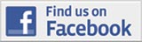 Image with missing alt attribute found on upcomingevents.com