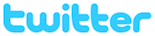 Image with missing alt attribute found on upcomingevents.com