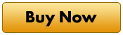 Image with missing alt attribute found on upcomingevents.com
