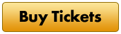 Image with missing alt attribute found on upcomingevents.com