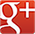 Image with missing alt attribute found on upcomingevents.com