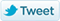 Image with missing alt attribute found on upcomingevents.com