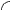 Image with missing alt attribute found on upcomingevents.com