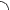 Image with missing alt attribute found on upcomingevents.com