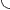 Image with missing alt attribute found on upcomingevents.com