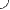 Image with missing alt attribute found on upcomingevents.com