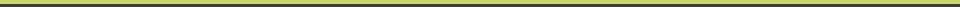 Image with missing alt attribute found on upcomingevents.com