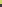 Image with missing alt attribute found on upcomingevents.com