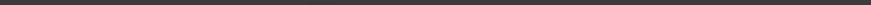 Image with missing alt attribute found on upcomingevents.com