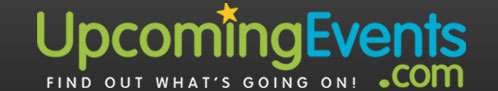 Homepage - Upcoming Events Calendar - Philadelphia & South Jersey - What to Do - Festivals, Concerts, Things to Do, Nightlife, Social Networking, Young Professionals