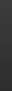 Image with missing alt attribute found on upcomingevents.com