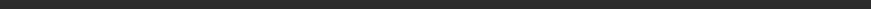 Image with missing alt attribute found on upcomingevents.com