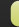 Image with missing alt attribute found on upcomingevents.com