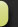 Image with missing alt attribute found on upcomingevents.com