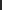 Image with missing alt attribute found on upcomingevents.com