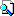 Image with missing alt attribute found on upcomingevents.com