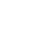 Image with missing alt attribute found on upf.edu