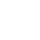 Image with missing alt attribute found on upf.edu