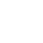 Image with missing alt attribute found on upf.edu