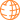 Image with missing alt attribute found on arysta.com