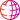 Image with missing alt attribute found on arysta.com