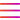 Image with missing alt attribute found on arysta.com