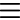 Image with missing alt attribute found on arysta.com