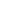 Image with missing alt attribute found on arysta.com