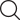 Image with missing alt attribute found on arysta.com