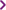 Image with missing alt attribute found on upmchealthplan.com