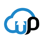 uPress Managed WordPress Hosting
