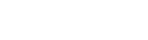 Image with missing alt attribute found on upsellit.com