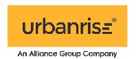 Urbanrise Paradise On Earth