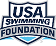 Image with missing alt attribute found on usaswimming.org