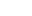Image with missing alt attribute found on usaswimming.org