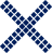Image with missing alt attribute found on usaswimming.org