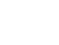 Image with missing alt attribute found on usaswimming.org