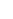 Image with missing alt attribute found on usaswimming.org