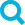 Image with missing alt attribute found on usaswimming.org