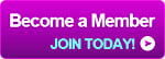 Become A Member